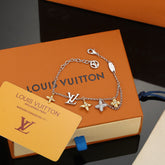 China Replica LV Bracelets 25usd Only